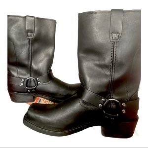 Durango Men’s Boots